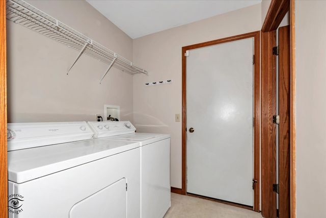 1343 Cannonball Trail, Yorkville, IL 60560