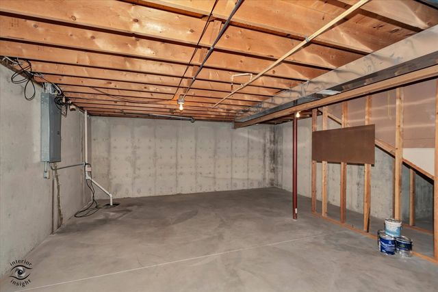 1343 Cannonball Trail, Yorkville, IL 60560