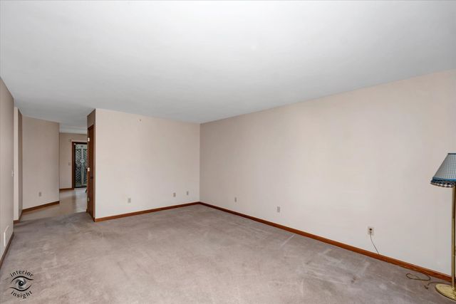 1343 Cannonball Trail, Yorkville, IL 60560