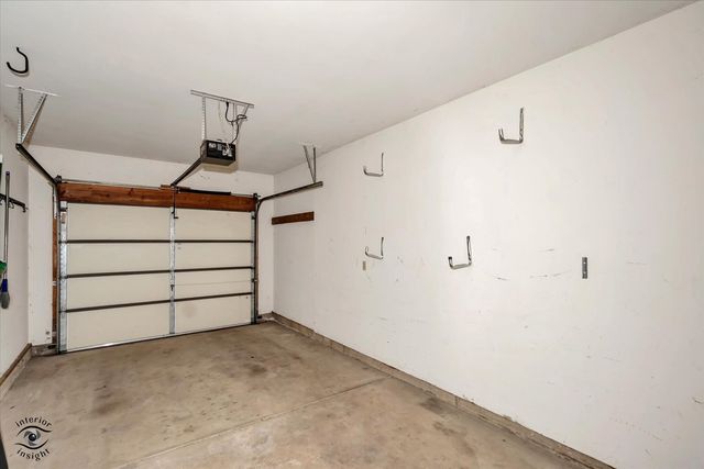 1343 Cannonball Trail, Yorkville, IL 60560