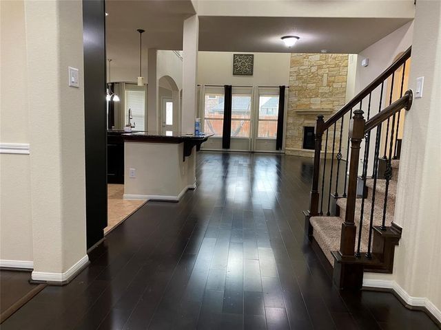 13330 Ashland Point Lane, Cypress, TX 77429