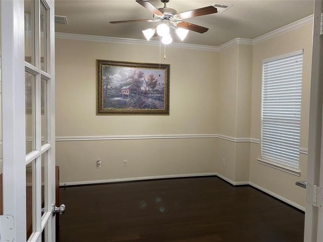 13330 Ashland Point Lane, Cypress, TX 77429
