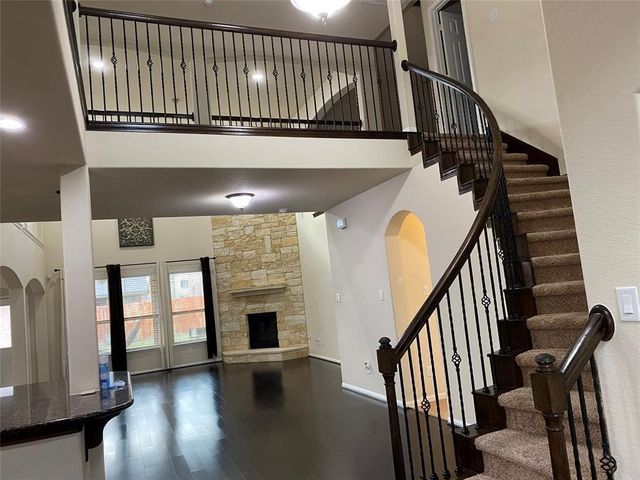 13330 Ashland Point Lane, Cypress, TX 77429