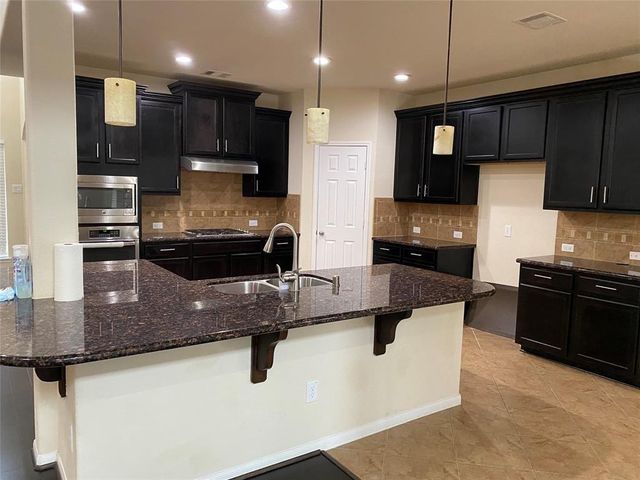 13330 Ashland Point Lane, Cypress, TX 77429