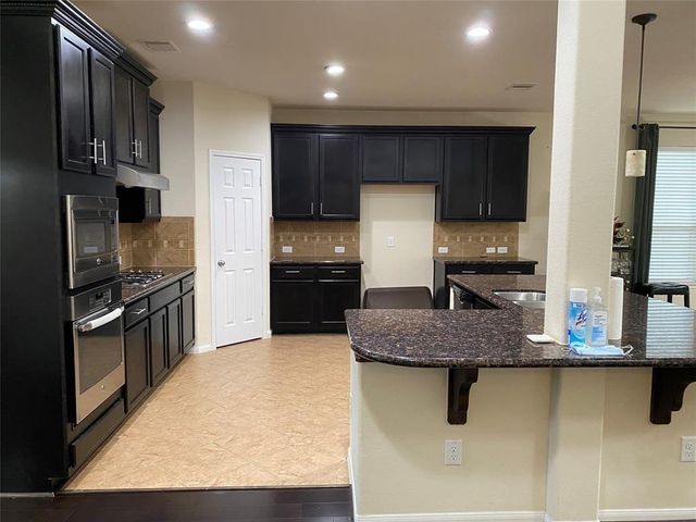 13330 Ashland Point Lane, Cypress, TX 77429