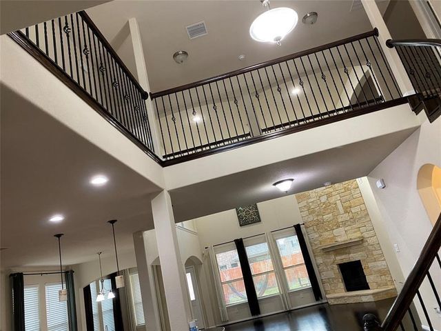 13330 Ashland Point Lane, Cypress, TX 77429