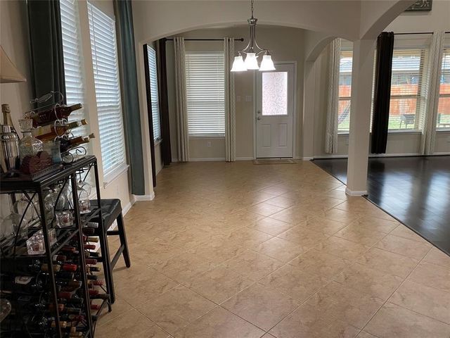 13330 Ashland Point Lane, Cypress, TX 77429