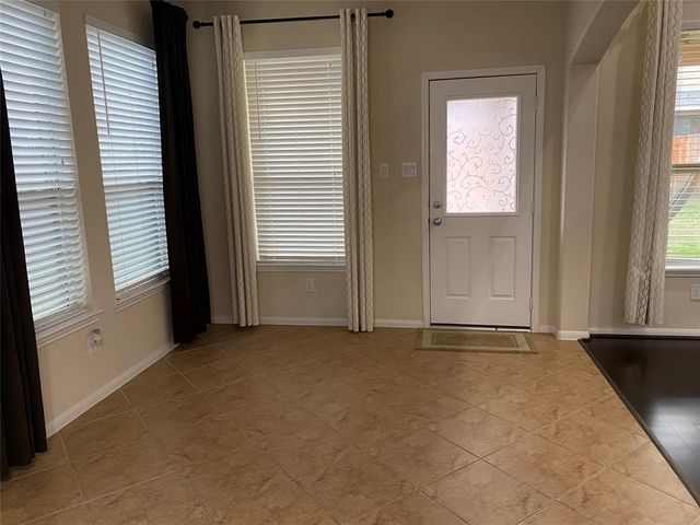 13330 Ashland Point Lane, Cypress, TX 77429
