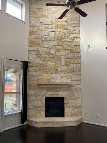 13330 Ashland Point Lane, Cypress, TX 77429