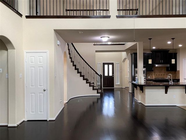 13330 Ashland Point Lane, Cypress, TX 77429
