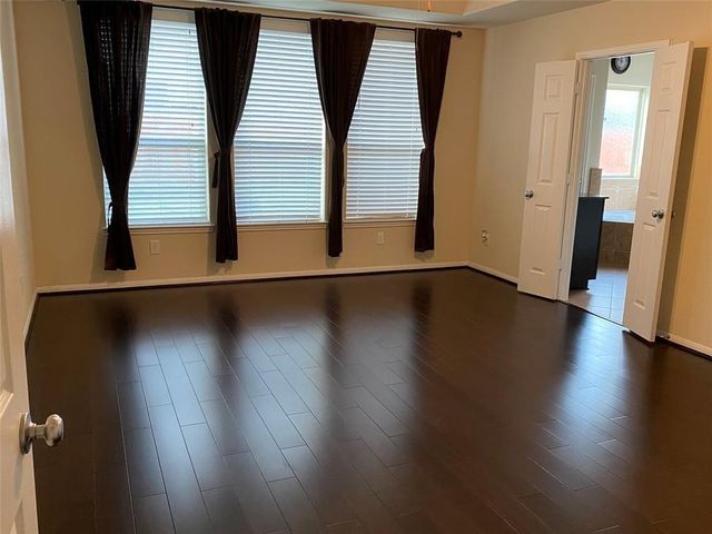 13330 Ashland Point Lane, Cypress, TX 77429