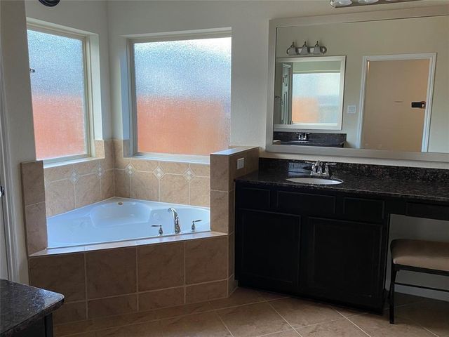 13330 Ashland Point Lane, Cypress, TX 77429