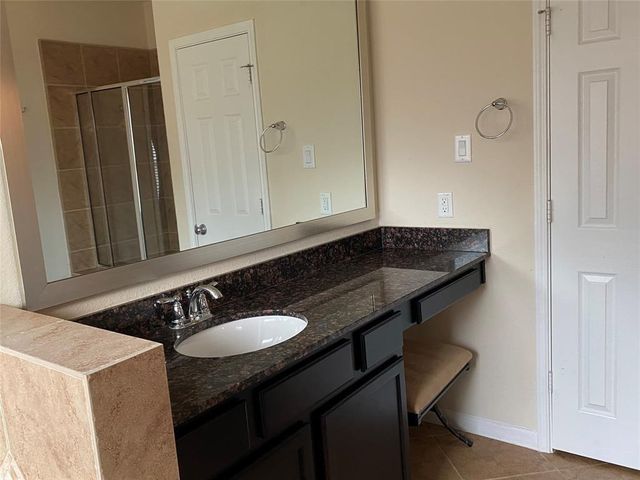 13330 Ashland Point Lane, Cypress, TX 77429