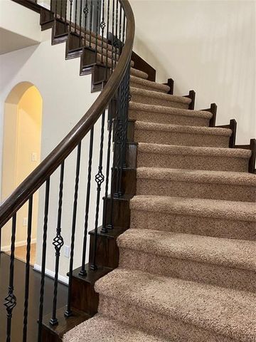 13330 Ashland Point Lane, Cypress, TX 77429