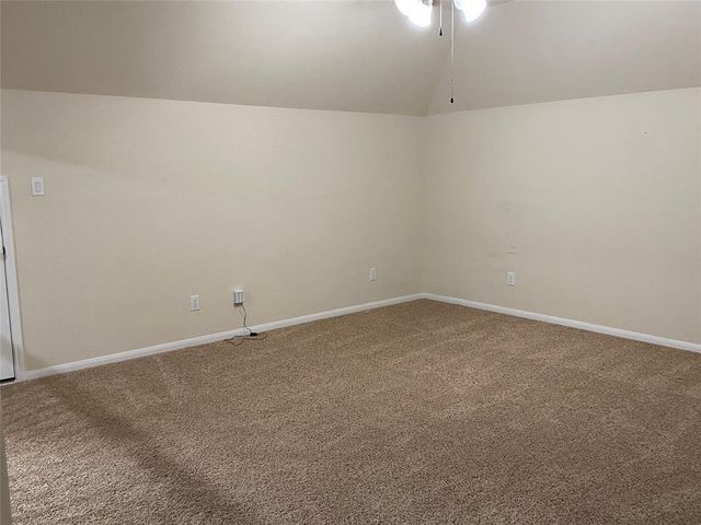 13330 Ashland Point Lane, Cypress, TX 77429