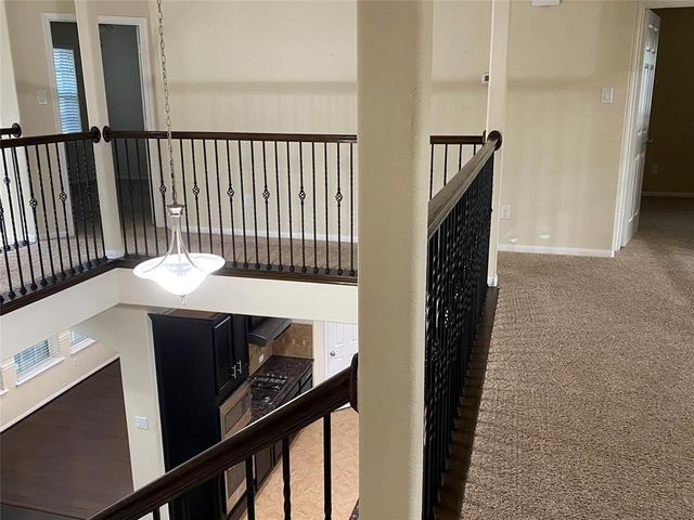 13330 Ashland Point Lane, Cypress, TX 77429