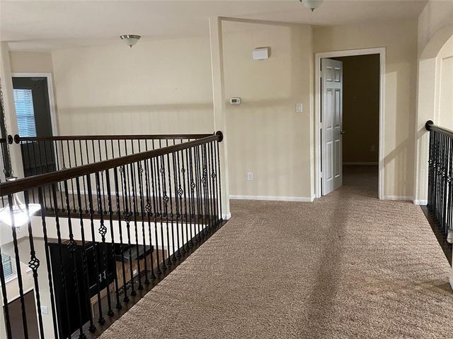 13330 Ashland Point Lane, Cypress, TX 77429