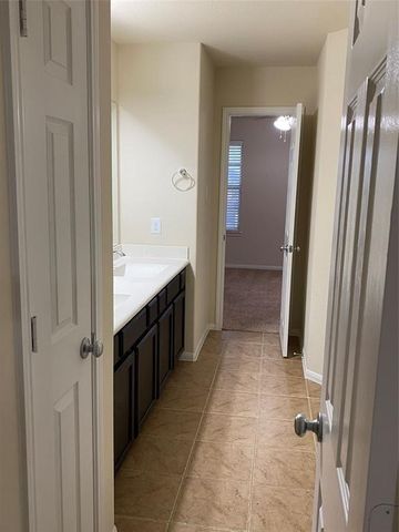 13330 Ashland Point Lane, Cypress, TX 77429