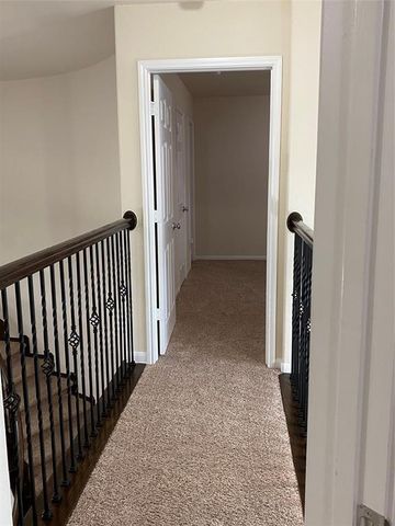 13330 Ashland Point Lane, Cypress, TX 77429
