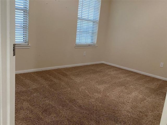13330 Ashland Point Lane, Cypress, TX 77429