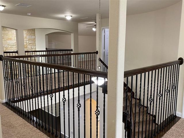 13330 Ashland Point Lane, Cypress, TX 77429