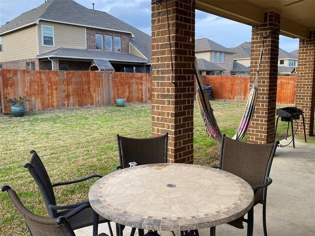 13330 Ashland Point Lane, Cypress, TX 77429