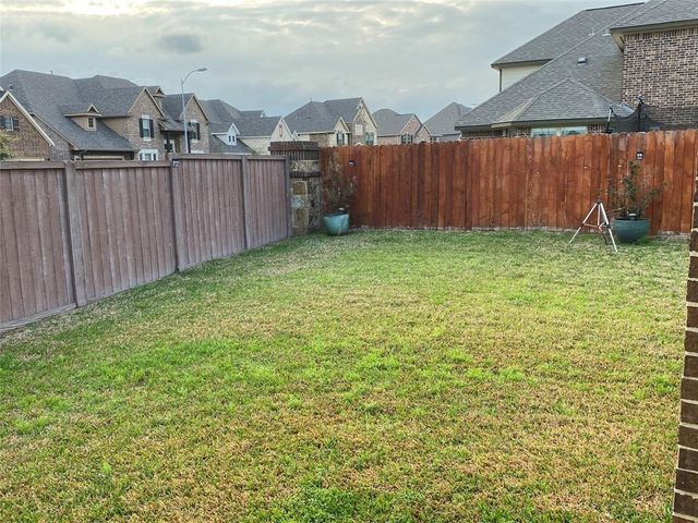 13330 Ashland Point Lane, Cypress, TX 77429