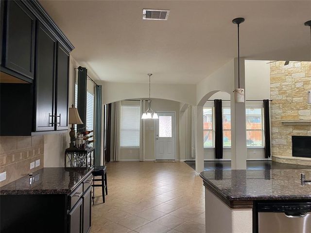 13330 Ashland Point Lane, Cypress, TX 77429