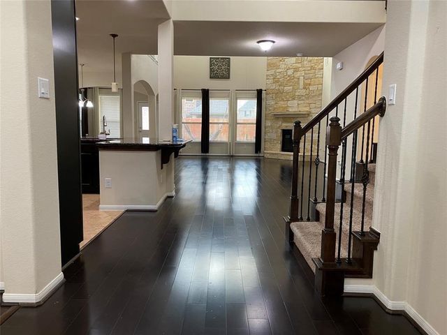 13330 Ashland Point Lane, Cypress, TX 77429