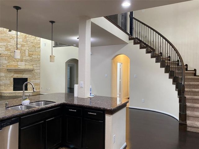 13330 Ashland Point Lane, Cypress, TX 77429
