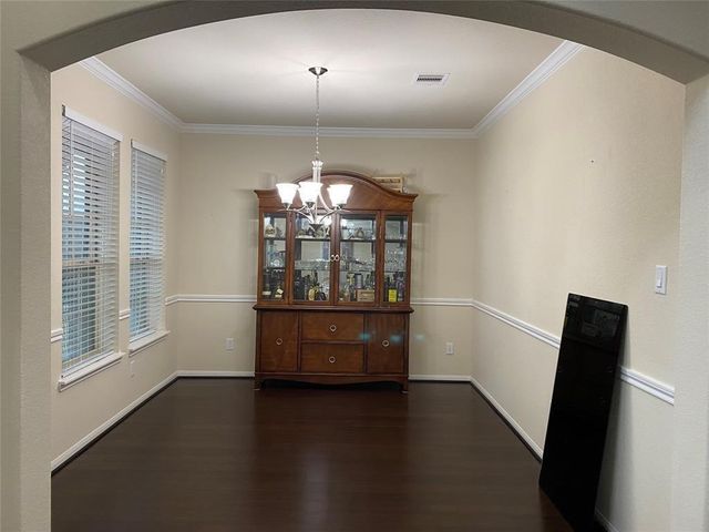 13330 Ashland Point Lane, Cypress, TX 77429
