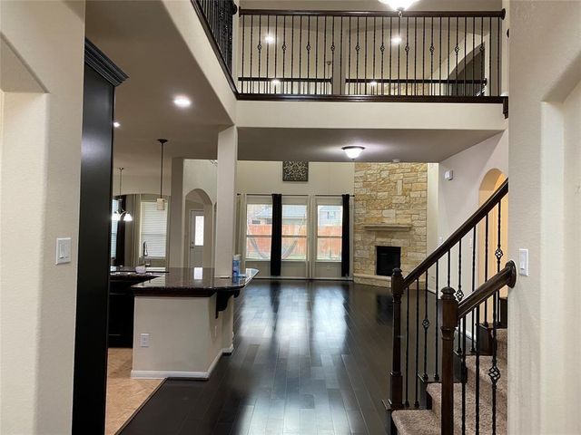 13330 Ashland Point Lane, Cypress, TX 77429