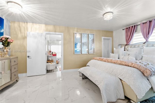 12721 SW 47th Street, Miami, FL 33175