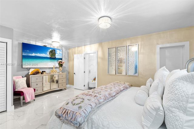 12721 SW 47th Street, Miami, FL 33175
