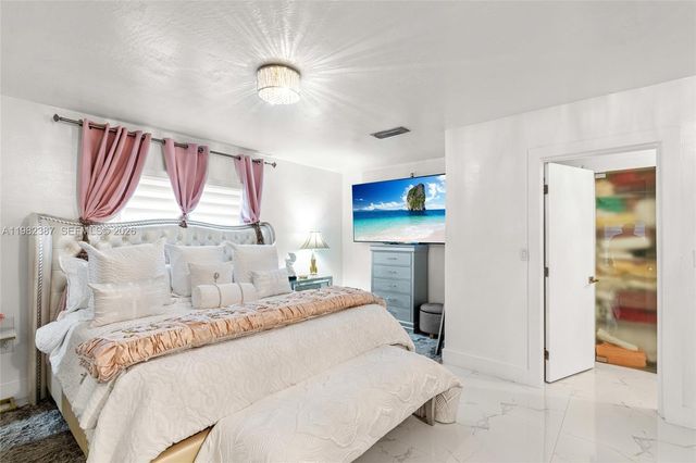 12721 SW 47th Street, Miami, FL 33175