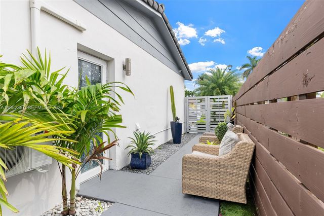 12721 SW 47th Street, Miami, FL 33175