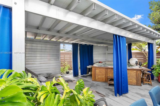 12721 SW 47th Street, Miami, FL 33175