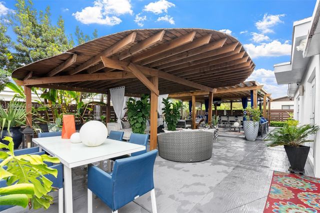 12721 SW 47th Street, Miami, FL 33175