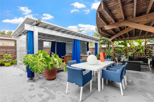 12721 SW 47th Street, Miami, FL 33175