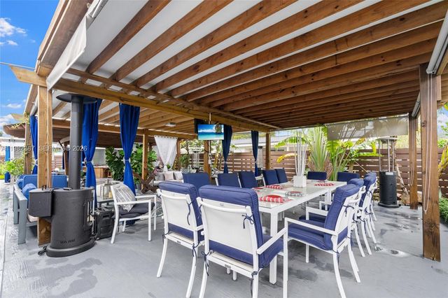 12721 SW 47th Street, Miami, FL 33175