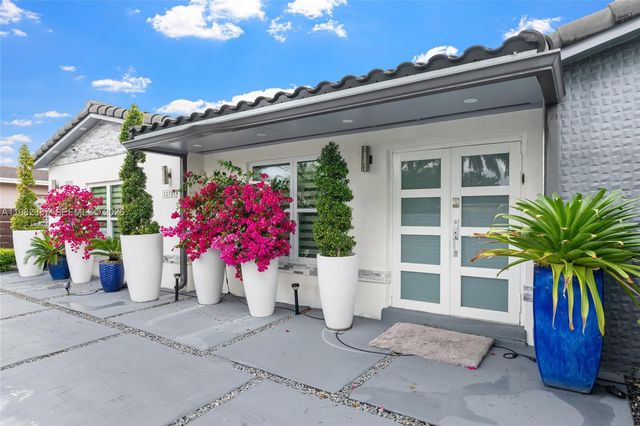 12721 SW 47th Street, Miami, FL 33175