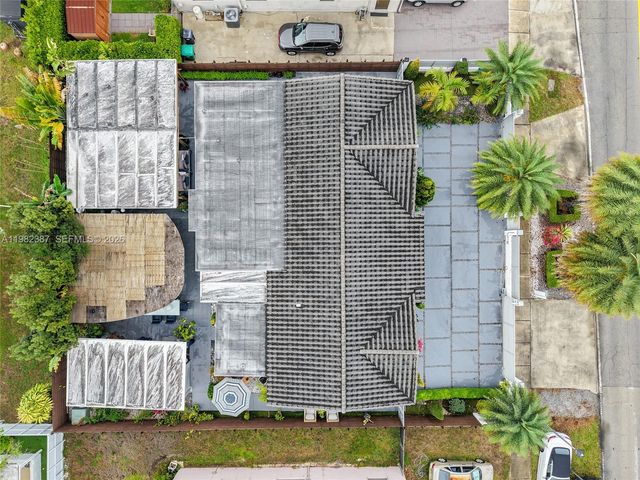 12721 SW 47th Street, Miami, FL 33175