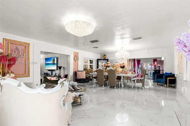 12721 SW 47th Street, Miami, FL 33175