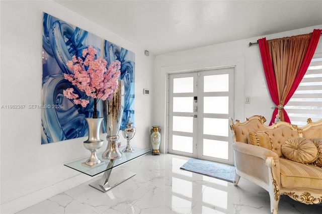 12721 SW 47th Street, Miami, FL 33175