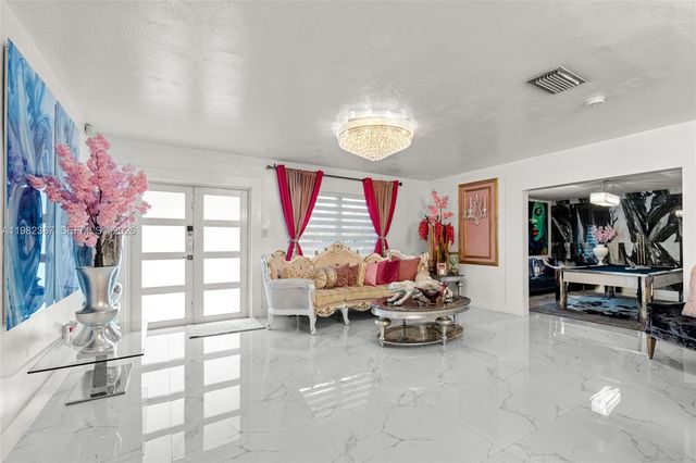 12721 SW 47th Street, Miami, FL 33175