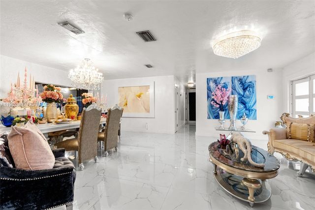 12721 SW 47th Street, Miami, FL 33175