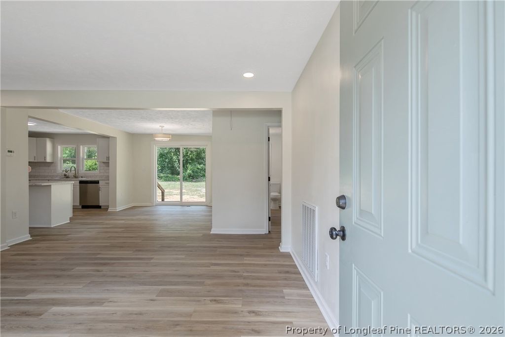 2423 George Owen Road, Fayetteville, NC 28306 — photo 4