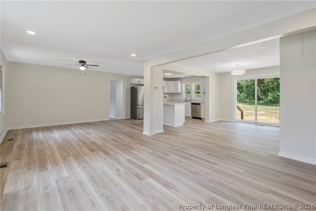 2423 George Owen Road, Fayetteville, NC 28306 — photo 5