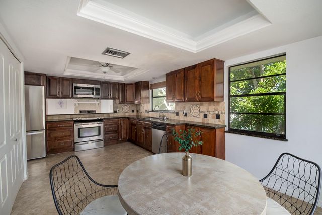 2504 Hibiscus Dr. W, Belleair Beach, FL 33786
