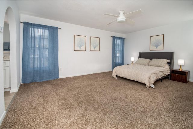 2504 Hibiscus Dr. W, Belleair Beach, FL 33786
